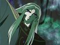 saint seiya-the hades chapter-inferno oav 02 [znf]-avi048.jpg